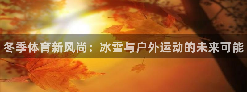 bbin视讯