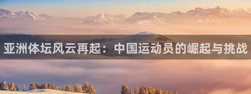 bbin视讯游戏官网