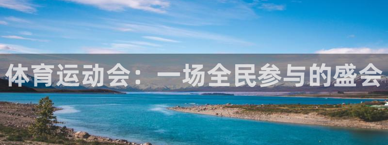 bbin视讯
