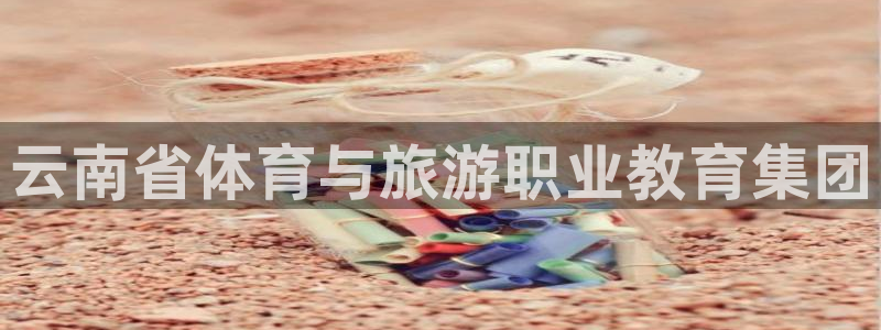 bbin视讯游戏平台