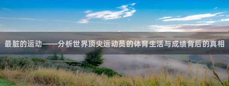 bbin视讯游戏官网