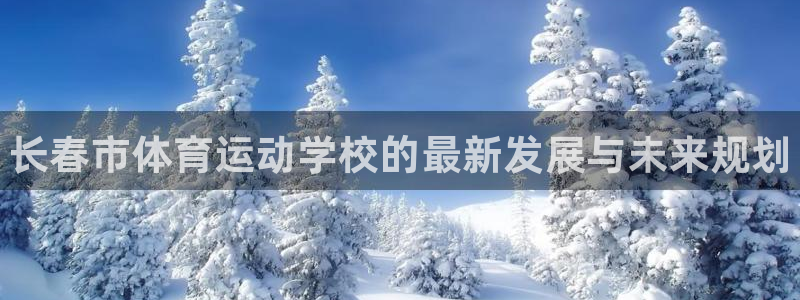 bbin视讯
