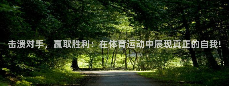 bbin视讯
