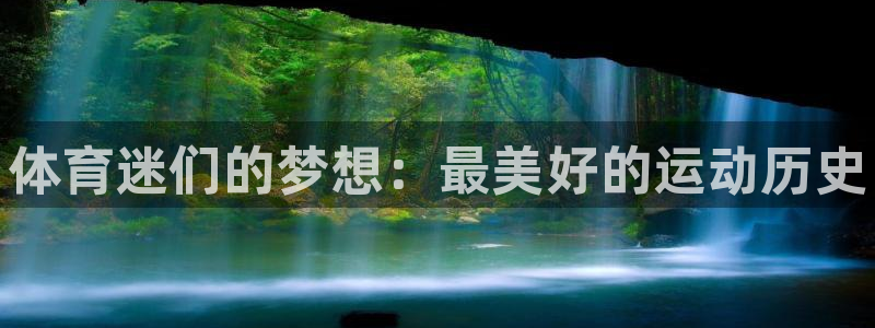 bbin视讯下