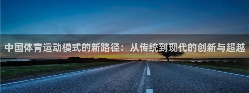 bbin视讯游戏官网