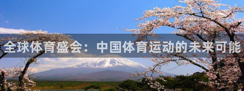 bbin视讯下