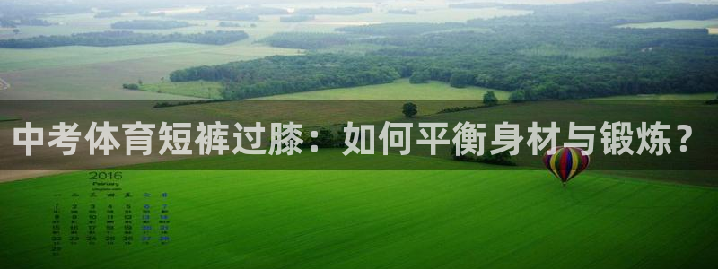 bbin视讯下