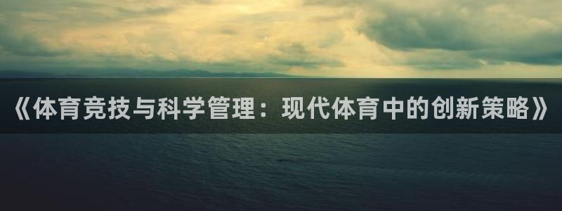 bbin视讯游戏官网