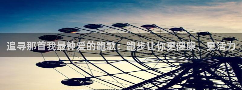 bbin视讯游戏官网