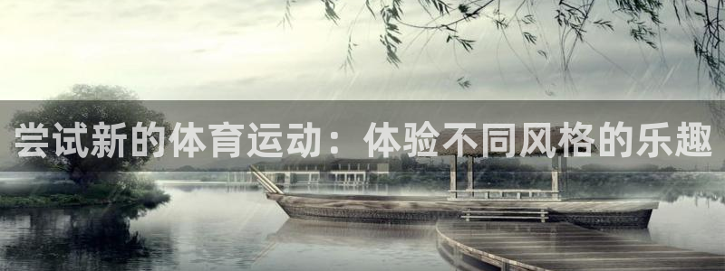 bbin视讯下