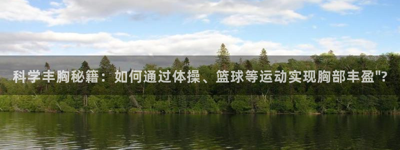 bbin视讯下