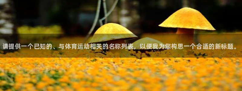 bbin视讯游戏官网