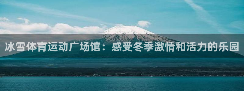 bbin视讯下